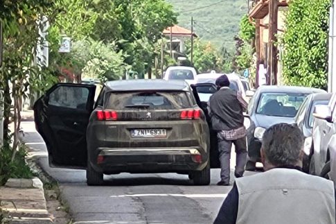 <strong>«Πράσινες» δωρεάν μετακινήσεις από τον Δήμο Ελασσόνας με ηλεκτρικά ποδήλατα</strong>