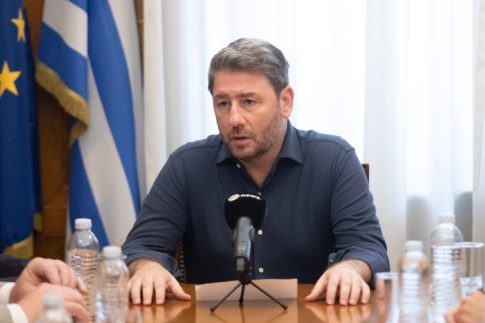Ρωσία: Ένας νεκρός και τρεις τραυματίες σε ουκρανική επιδρομή με drones στο Μπέλγκοροντ