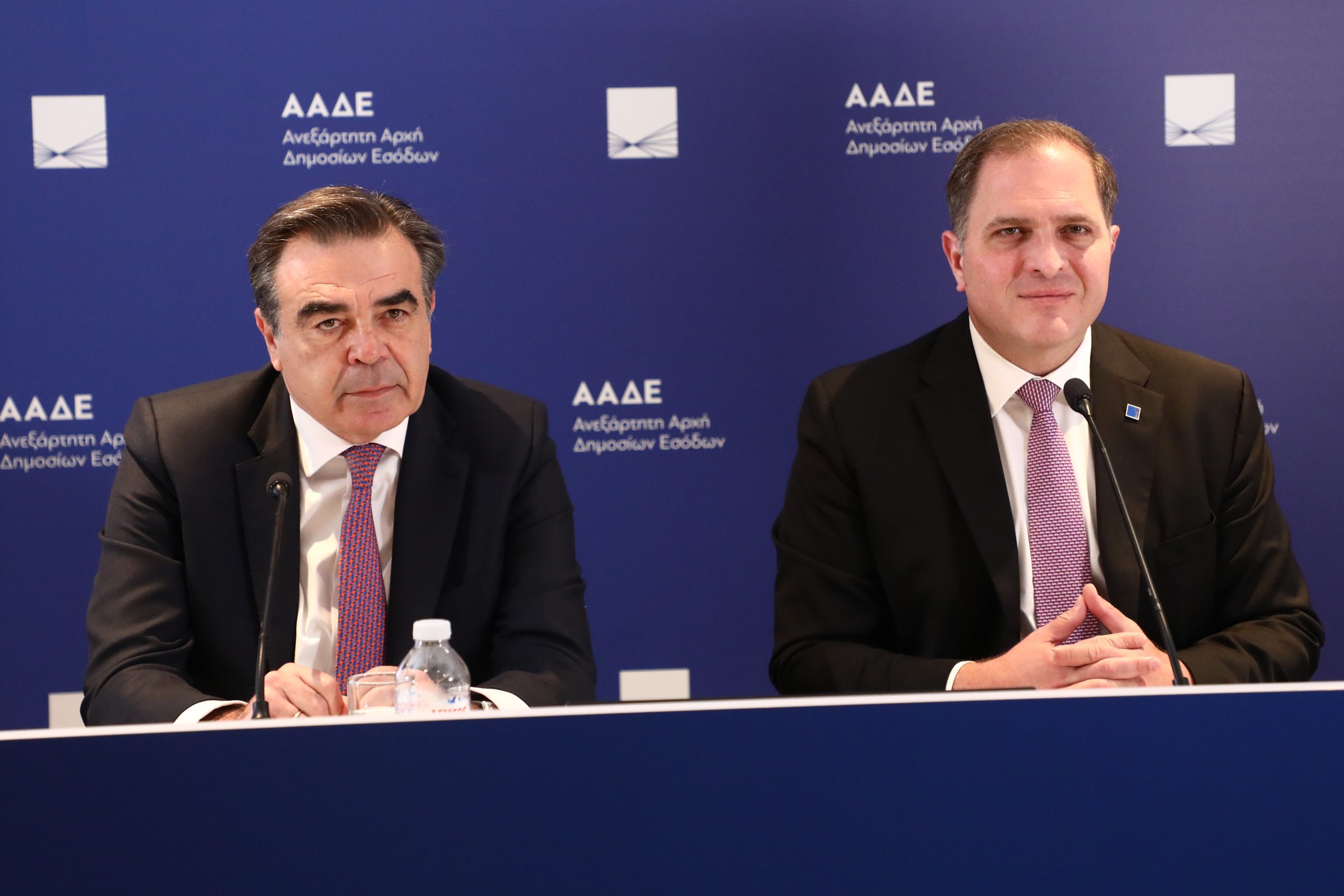 Πιτσιλής: Το ποσό των 297.051.000 ευρώ είναι προγραμματισμένο να πληρωθεί εντός του Μαΐου σε αγρότες