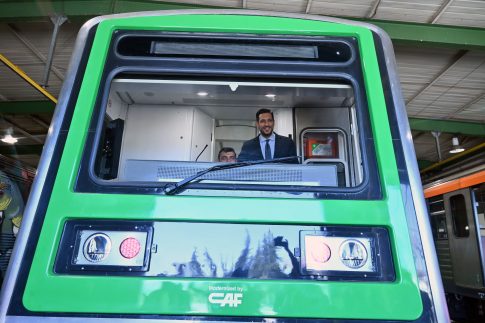 Εξοπλισμός για την Ακαδημία Εμπορικού Ναυτικού Ηπείρου μέσω του Επιχειρησιακού Προγράμματος <strong>2021-2027</strong>