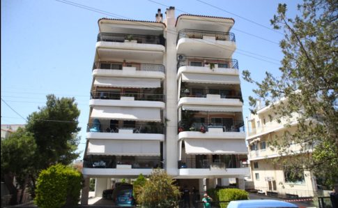Στ. Παπασταύρου: «Η Ευρώπη να προχωρήσει στη δημιουργία μιας πραγματικά ενιαίας αγοράς ενέργειας»