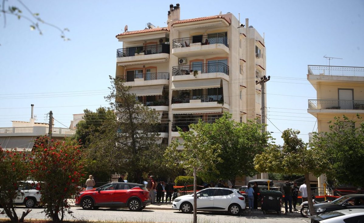 Ηλιούπολη: Μάχη για τη ζωή της δίνει η πολυτραυματίας 17χρονη – Τα νεότερα για την κατάσταση της υγείας της