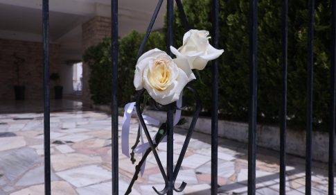 Παγκόσμια Ημέρα Τηλεπικοινωνιών και Κοινωνίας της Πληροφορίας – Ποια είναι τα δικαιώματα των καταναλωτών