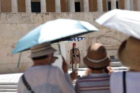 Δράσεις σε Άρτα και Ηγουμενίτσα για τη Διεθνή Ημέρα Μουσείων