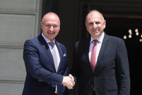 Σέρρες: Μουσική και ποιητική βραδιά στο  Μπεζεστένι</strong>