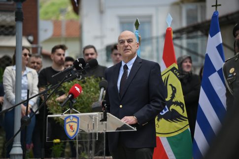 Αντίστροφη μέτρηση για την ανακατασκευασμένη Δημοτική Αγορά Χανίων – Ξεκινάει ο διαγωνισμός για τα κενά καταστήματα