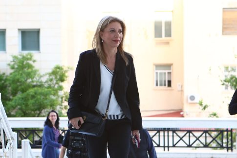 Περιφέρεια Κεντρικής Μακεδονίας: Δημιουργεί Κινητή Μονάδα Ψυχικής Υγείας Παιδιών και Εφήβων, με την 4η ΥΠΕ μέσω του ΕΣΠΑ