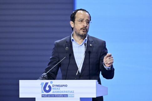 Τρίπολη: Μέσω της μουσικής το μήνυμα για την αποφυγή των εξαρτήσεων