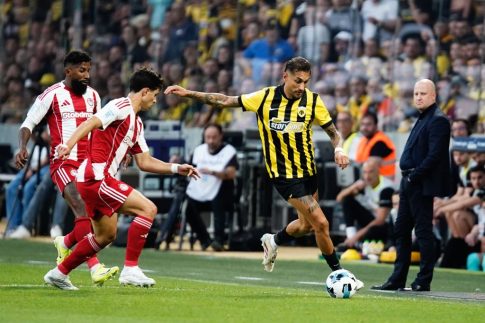 Ιστορίες του κρασιού  <br> στην Κοιλάδα των Μουσών
