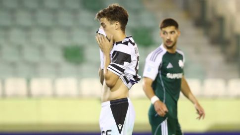 Ιστορίες του κρασιού  <br> στην Κοιλάδα των Μουσών