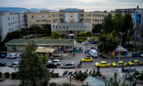 Παράνομες επιδοτήσεις ΟΠΕΚΕΠΕ: Άλλες 17 συλλήψεις από το ελληνικό FBI σε Θεσσαλονίκη, Κιλκίς, Σέρρες, Αθήνα