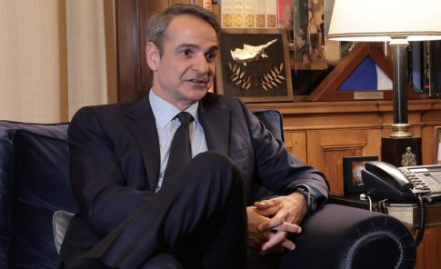 Στο Δημοτικό Θέατρο Πειραιά οι πρωταθλητές Ευρώπης