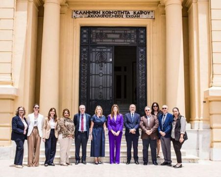 Καταγγελία για απόρριψη πρότασης σχετικά με διακοπές νερού σε μικρούς οφειλέτες στη ΔΕΥΑΜΒ