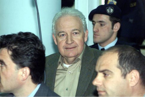Ιράν: Χρεώνουμε τέλη για «υπηρεσίες πλοήγησης» μέσω του Ορμούζ, όχι διόδια