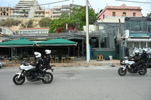 <strong>Γαλλία: Το τρένο είναι στις περισσότερες περιπτώσεις ακριβότερο από το αεροπλάνο για τα ευρωπαϊκά ταξίδια</strong>