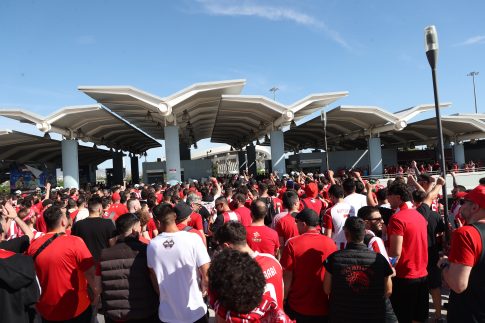Ηράκλειο: 21χρονος άνοιξε πυρ έπειτα από καβγά – Εξοστρακίστηκε σφαίρα σε μπαλκόνι