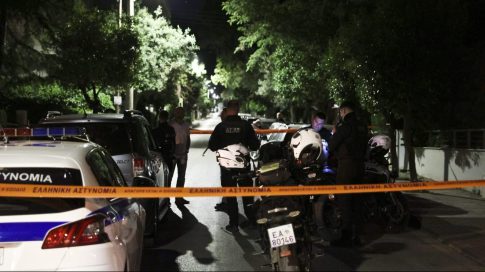ΔΕΟΣ: Με συνδυαστική αξιοποίηση οικονομικών στοιχείων η «βαθμολόγηση» των υποθέσεων προς έλεγχο – Πώς και ποιες μπαίνουν στο στόχαστρο