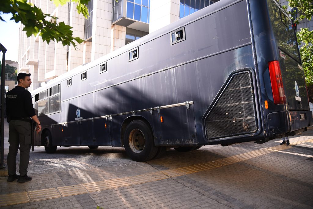 Στην Ευρωπαϊκή Εισαγγελία οι 22 κατηγορούμενοι από την Κρήτη για τις παράνομες επιδοτήσεις του ΟΠΕΚΕΠΕ