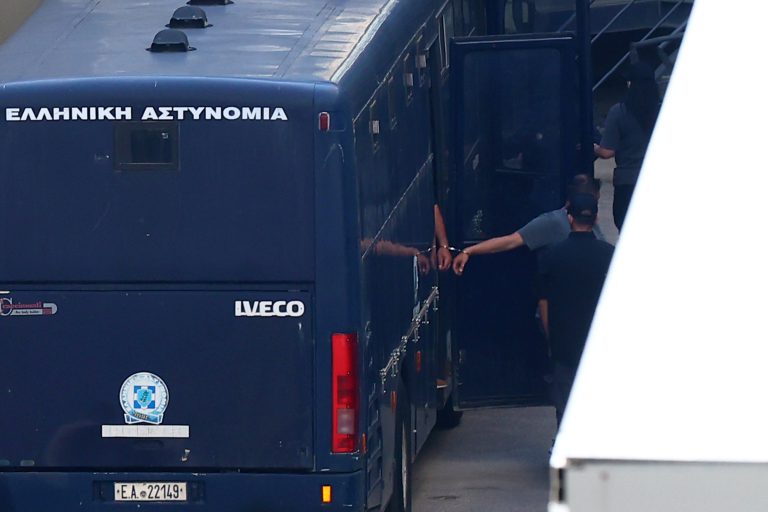 Στην Ευρωπαϊκή Εισαγγελία οι 22 κατηγορούμενοι από την Κρήτη για τις παράνομες επιδοτήσεις του ΟΠΕΚΕΠΕ