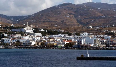 Ολυμπιακός – Ρεάλ Μαδρίτης: Αυτοί θα είναι οι τρεις διαιτητές του τελικού της Euroleague