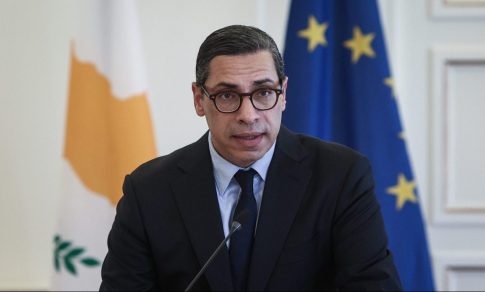 <strong>Η Περιφέρεια ΑΜΘ παρούσα στην εκδήλωση για τα 50 χρόνια από την ίδρυση της Νομικής Σχολής του Δ.Π.Θ</strong>
