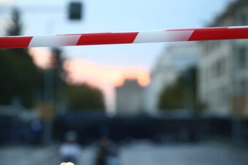 Θεσσαλονίκη: Κρίσιμα ζητήματα της σύγχρονης κοινωνίας στο επίκεντρο του 3ου Συνεδρίου Ιατροδικαστικής-Ψυχιατροδικαστικής