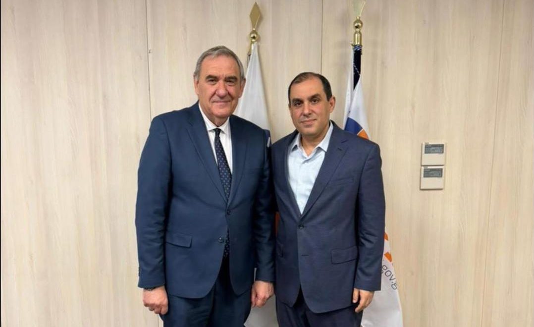 Νέα κρατική αρωγή 1,5 εκατ. ευρώ για τη Ζάκυνθο- «Σημαντική εξέλιξη για την αντιμετώπιση συνεπειών των φυσικών καταστροφών»