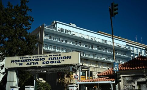 Μητσοτάκης στο 16ο Συνέδριο της ΝΔ: Μόνο μέσα από την τρίτη κυβερνητική θητεία περνά ο σίγουρος δρόμος για την Ελλάδα του 2030 – Εκλογές το ΄27