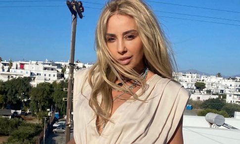 ΘΗΡΙΟΤΡΟΦΕΙΟ του Δημήτρη Τσεκούρα- Ένα σουρεαλιστικό μεταδράμα στο Θέατρο ΔΡΟΜΟΣ