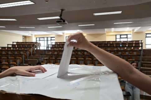 «Ημέρα Μνήμης Μελίνα Μερκούρη» – Δωρεάν είσοδος σε μουσεία και αρχαιολογικούς χώρους
