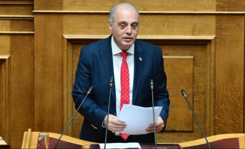 Καταγγελία για σεξουαλική πράξη σε βάρος 21χρονης στη Ρόδο