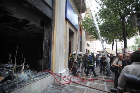 Διήμερη επίσκεψη Μητσοτάκη σε Άμπου Ντάμπι και Ιορδανία