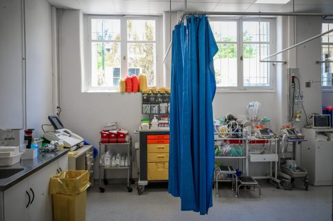 Για ναρκωτικά συνελήφθησαν τρία άτομα στην Κω – Οι δύο είναι ανήλικοι