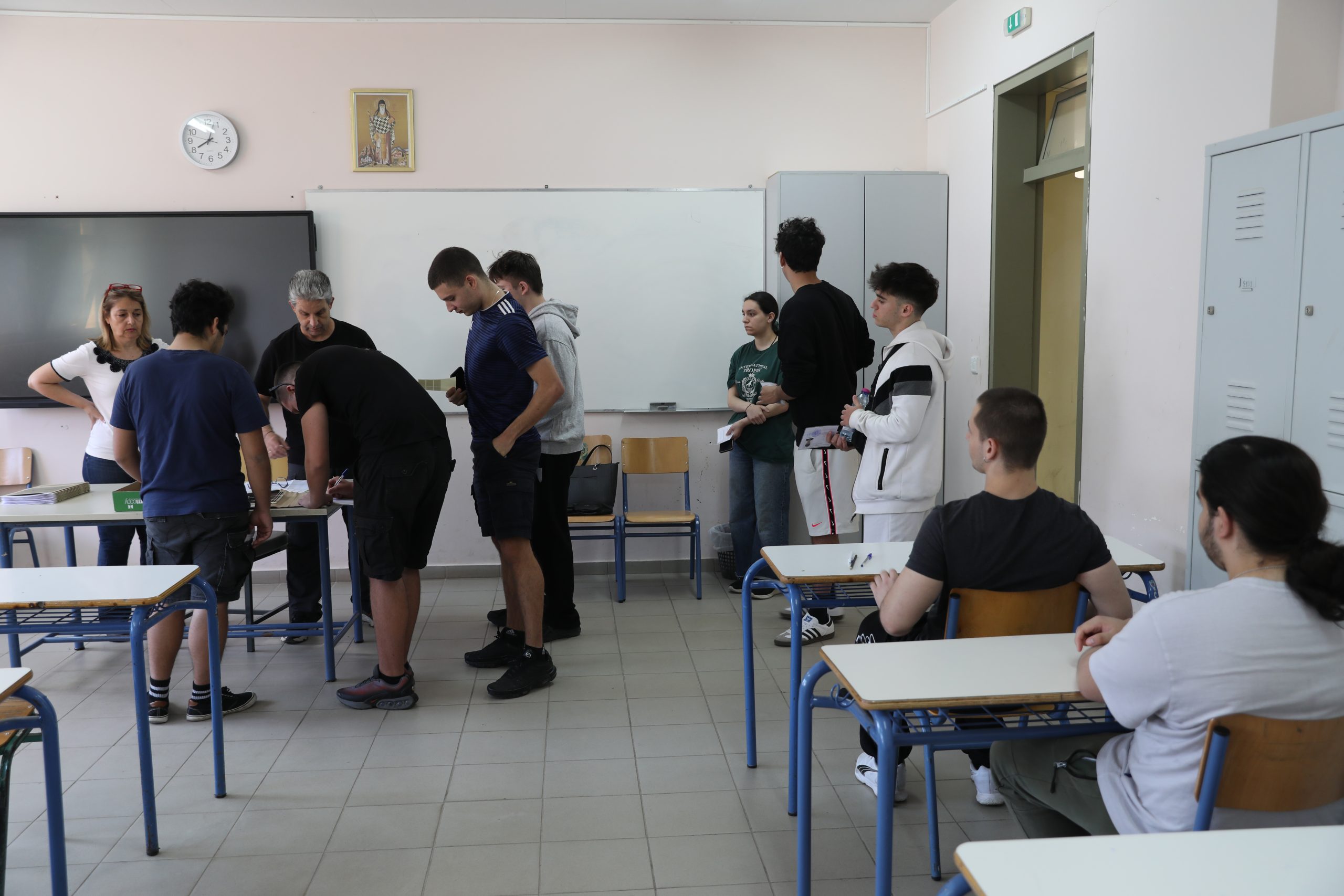 CorfuNews image
