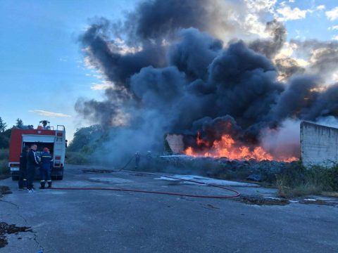 Με την Ανάβαση Πορταριάς θα γιορταστούν τα 50 χρόνια της Λέσχης Αυτοκινήτου Βόλου