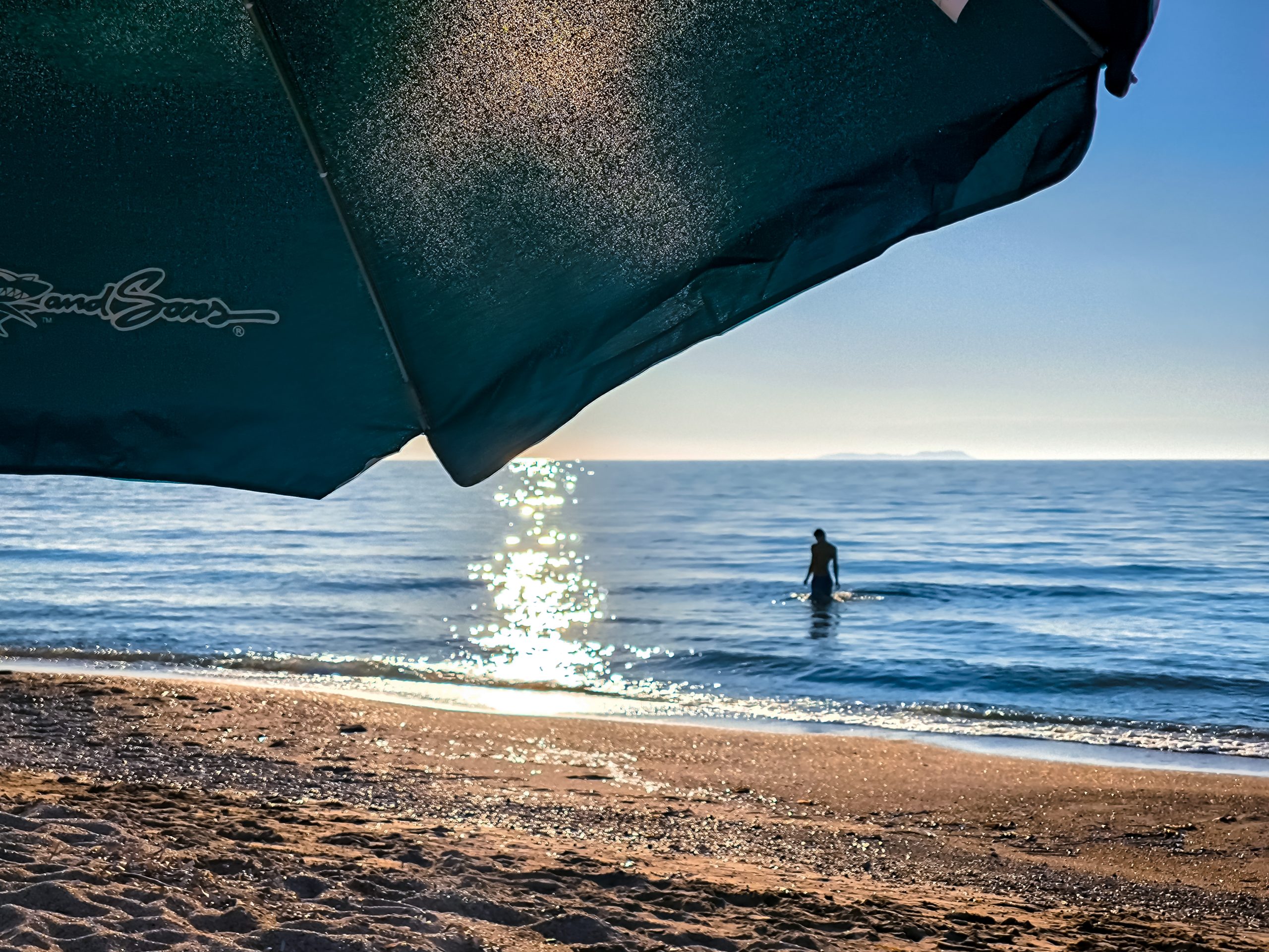 CorfuNews image
