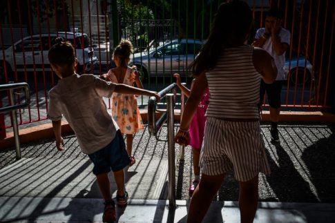 Στην Ισπανία ο Κωστής Χατζηδάκης για τις συνεδριάσεις Eurogroup και <strong>Ecofin</strong>