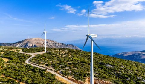 Ομιλία εκπροσώπων της ΕΣΗΕΘΣτΕΕ<br>σε φοιτητές δημοσιογραφίας στο ΑΠΘ