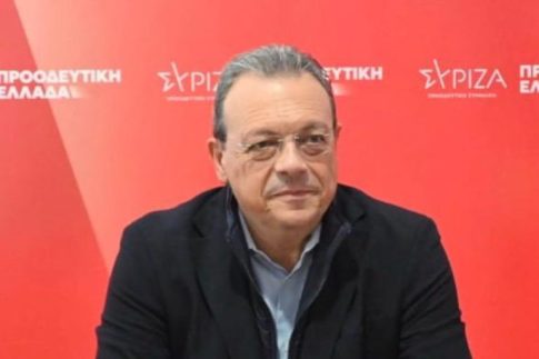 Δωρεάν χώρους στάθμευσης ετοιμάζει ο δήμος Πύργου