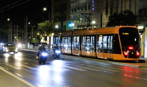 Έγκυος και πρόσφυγας </br> εν καιρώ πανδημίας