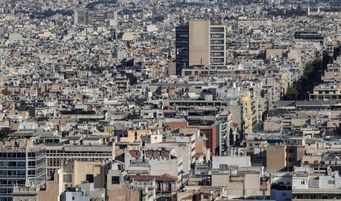 «Προτεραιότητά μας η ασφάλειά σας» – Ολιστικό σχέδιο προστασίας της Σκιάθου απέναντι στις φυσικές καταστροφές