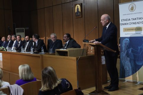 Γιαννιτσά: Πλήρης χρηματοδότηση για την Αστική Ανάπλαση από το Ταμείο Ανάκαμψης με άλλα 5,3 εκατ. ευρώ