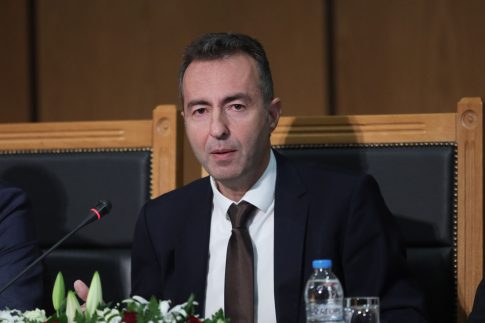 <strong>Αποδείξεις ή συγγνώμη από τις ΗΠΑ ζητά ο πρόεδρος του Μεξικού για δημοσίευμα ότι καρτέλ ναρκωτικών χρηματοδότησε την εκστρατεία του το 2006</strong>