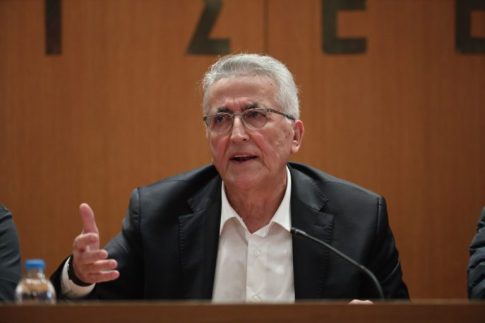 ΠΟΥ: Πιθανή η μετάδοση του χανταϊού από άνθρωπο σε άνθρωπο – Ενδεχομένως μολύνθηκαν πριν επιβιβαστούν στο κρουαζιερόπλοιο