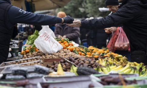 Η απεσταλμένη τoυ ΕΡΤnews στο Ιράν περιγράφει την εμπειρία της για την «παρεξηγημένη χώρα» – Τι είδε σε δύο εβδομάδες παραμονής