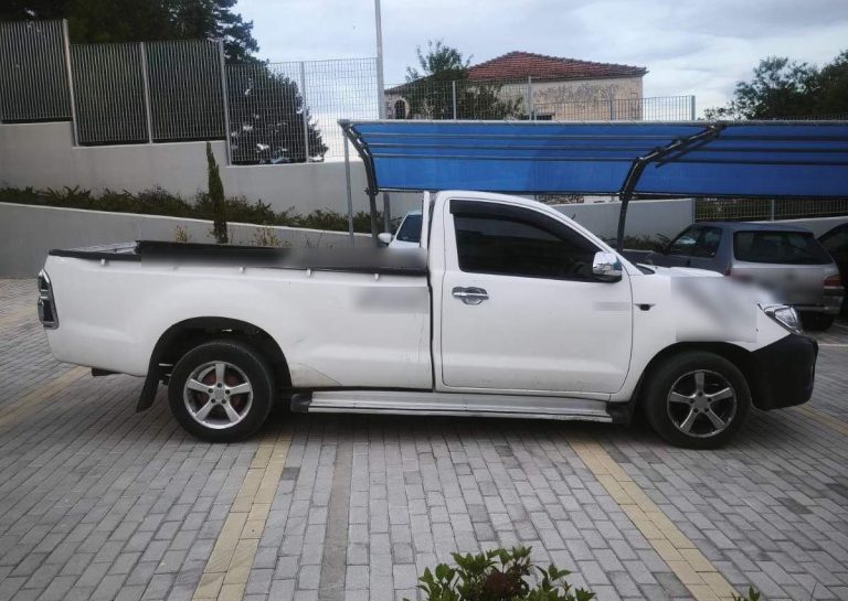 Καστοριά: Συνελήφθη «εισπράκτορας» σπείρας απατεώνων – Πώς μια 77χρονη ξεσκέπασε το κύκλωμα