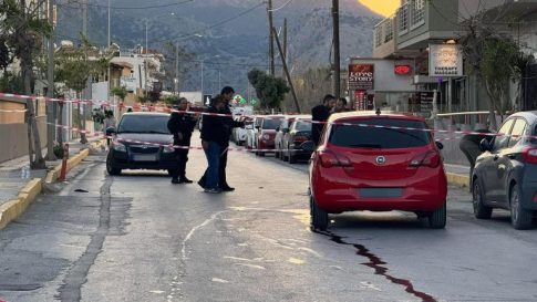 «Di<Au>logues» – Νέα περιοδική έκθεση στο Αρχαιολογικό Μουσείο Θεσσαλονίκης