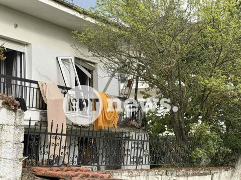 Με την Ανάβαση Πορταριάς θα γιορταστούν τα 50 χρόνια της Λέσχης Αυτοκινήτου Βόλου