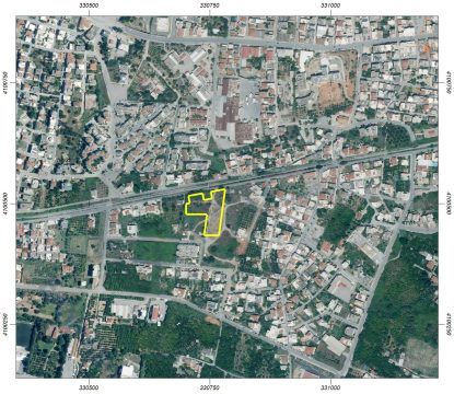 Καλαμάτα: Η παράσταση «8 Γυναίκες Κατηγορούνται» στο Black Box του Μεγάρου Χορού