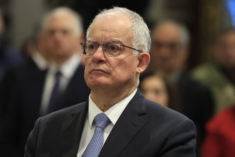 Καταγγελία για σεξουαλική πράξη σε βάρος 21χρονης στη Ρόδο